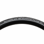 Pneu de Bicicleta Schwalbe Durano Plus 700x25c Pneu de Bicicleta Schwalbe Durano Plus 700x25c