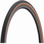 Pneu de Bicicleta Schwalbe G-One Allround 700x40 Tubeless Pneu de Bicicleta Schwalbe G-One Allround 700x40 Tubeless