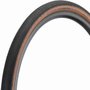 Pneu de Bicicleta Schwalbe G-One Allround 700x40 Tubeless Pneu de Bicicleta Schwalbe G-One Allround 700x40 Tubeless