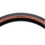 Pneu de Bicicleta Schwalbe G-One Allround Performance 700x45c Tubeless Bege