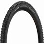 Pneu de Bicicleta Schwalbe Hans Dampf 29x2.35 Tubeless Pneu de Bicicleta Schwalbe Hans Dampf 29x2.35 Tubeless