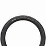 Pneu de Bicicleta Schwalbe Hans Dampf 29x2.35 Tubeless Pneu de Bicicleta Schwalbe Hans Dampf 29x2.35 Tubeless