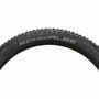 Pneu de Bicicleta Schwalbe Hans Dampf 29x2.35 Tubeless Pneu de Bicicleta Schwalbe Hans Dampf 29x2.35 Tubeless