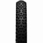 Pneu de Bicicleta Schwalbe Hans Dampf 29x2.35 Tubeless Pneu de Bicicleta Schwalbe Hans Dampf 29x2.35 Tubeless