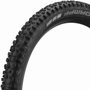 Pneu de Bicicleta Schwalbe Hans Dampf 29x2.35 Tubeless Pneu de Bicicleta Schwalbe Hans Dampf 29x2.35 Tubeless