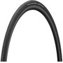 Pneu de Bicicleta Schwalbe Lugano II K-Guard 700x25 Pneu de Bicicleta Schwalbe Lugano II K-Guard 700x25