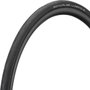 Pneu de Bicicleta Schwalbe Lugano II K-Guard 700x25 Pneu de Bicicleta Schwalbe Lugano II K-Guard 700x25