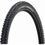 Pneu de Bicicleta Schwalbe Nobby Nic 29x2.40 Tubeless Pneu de Bicicleta Schwalbe Nobby Nic 29x2.40 Tubeless