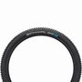 Pneu de Bicicleta Schwalbe Nobby Nic 29x2.40 Tubeless Pneu de Bicicleta Schwalbe Nobby Nic 29x2.40 Tubeless