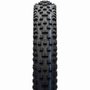 Pneu de Bicicleta Schwalbe Nobby Nic 29x2.40 Tubeless Pneu de Bicicleta Schwalbe Nobby Nic 29x2.40 Tubeless