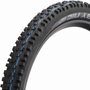 Pneu de Bicicleta Schwalbe Nobby Nic 29x2.40 Tubeless Pneu de Bicicleta Schwalbe Nobby Nic 29x2.40 Tubeless
