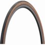 Pneu de Bicicleta Schwalbe One 700x25c Tubeless Pneu de Bicicleta Schwalbe One 700x25c Tubeless
