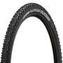 Pneu de Bicicleta Schwalbe Racing Ralph 29x2.25 Tubeless Pneu de Bicicleta Schwalbe Racing Ralph 29x2.25 Tubeless