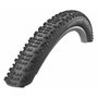 Pneu de Bicicleta Schwalbe Racing Ralph 29x2.25 Tubeless Pneu de Bicicleta Schwalbe Racing Ralph 29x2.25 Tubeless