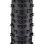 Pneu de Bicicleta Schwalbe Racing Ralph 29x2.25 Tubeless Pneu de Bicicleta Schwalbe Racing Ralph 29x2.25 Tubeless