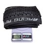 Pneu de Bicicleta Schwalbe Racing Ralph 29x2.25 Tubeless Pneu de Bicicleta Schwalbe Racing Ralph 29x2.25 Tubeless