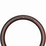 Pneu de Bicicleta Schwalbe Racing Ralph 29x2.35 Tubeless