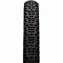 Pneu de Bicicleta Schwalbe Racing Ralph 29x2.35 Tubeless