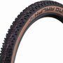 Pneu de Bicicleta Schwalbe Racing Ralph 29x2.35 Tubeless