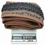 Pneu de Bicicleta Schwalbe Racing Ralph 29x2.35 Tubeless