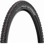 Pneu de Bicicleta Schwalbe Racing Ralph 29x2.35 Tubeless Pneu de Bicicleta Schwalbe Racing Ralph 29x2.35 Tubeless