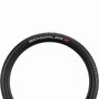 Pneu de Bicicleta Schwalbe Racing Ralph 29x2.35 Tubeless Pneu de Bicicleta Schwalbe Racing Ralph 29x2.35 Tubeless