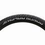 Pneu de Bicicleta Schwalbe Racing Ralph 29x2.35 Tubeless Pneu de Bicicleta Schwalbe Racing Ralph 29x2.35 Tubeless