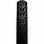 Pneu de Bicicleta Schwalbe Racing Ralph 29x2.35 Tubeless Pneu de Bicicleta Schwalbe Racing Ralph 29x2.35 Tubeless
