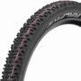 Pneu de Bicicleta Schwalbe Racing Ralph 29x2.35 Tubeless Pneu de Bicicleta Schwalbe Racing Ralph 29x2.35 Tubeless