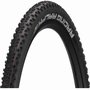 Pneu de Bicicleta Schwalbe Racing Ralph SG 29x2.25 Tubeless Pneu de Bicicleta Schwalbe Racing Ralph SG 29x2.25 Tubeless