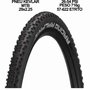 Pneu de Bicicleta Schwalbe Racing Ralph SG 29x2.25 Tubeless Pneu de Bicicleta Schwalbe Racing Ralph SG 29x2.25 Tubeless