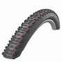 Pneu de Bicicleta Schwalbe Racing Ralph SG 29x2.25 Tubeless Pneu de Bicicleta Schwalbe Racing Ralph SG 29x2.25 Tubeless