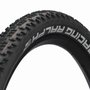 Pneu de Bicicleta Schwalbe Racing Ralph SG 29x2.25 Tubeless Pneu de Bicicleta Schwalbe Racing Ralph SG 29x2.25 Tubeless