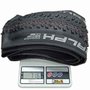 Pneu de Bicicleta Schwalbe Racing Ralph SG 29x2.25 Tubeless Pneu de Bicicleta Schwalbe Racing Ralph SG 29x2.25 Tubeless