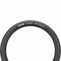 Pneu de Bicicleta Schwalbe Racing Ray 29x2.25 Tubeless 2 Unidades