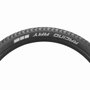 Pneu de Bicicleta Schwalbe Racing Ray 29x2.25 Tubeless 2 Unidades