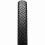 Pneu de Bicicleta Schwalbe Racing Ray 29x2.25 Tubeless 2 Unidades