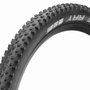 Pneu de Bicicleta Schwalbe Racing Ray 29x2.25 Tubeless 2 Unidades