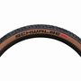 Pneu de Bicicleta Schwalbe Racing Ray 29x2.35 Tubeless Pneu de Bicicleta Schwalbe Racing Ray 29x2.35 Tubeless