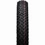Pneu de Bicicleta Schwalbe Racing Ray 29x2.35 Tubeless Pneu de Bicicleta Schwalbe Racing Ray 29x2.35 Tubeless
