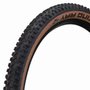 Pneu de Bicicleta Schwalbe Racing Ray 29x2.35 Tubeless Pneu de Bicicleta Schwalbe Racing Ray 29x2.35 Tubeless