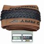 Pneu de Bicicleta Schwalbe Racing Ray 29x2.35 Tubeless Pneu de Bicicleta Schwalbe Racing Ray 29x2.35 Tubeless