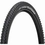 Pneu de Bicicleta Schwalbe Racing Ray 29x2.35 Tubeless Pneu de Bicicleta Schwalbe Racing Ray 29x2.35 Tubeless