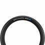 Pneu de Bicicleta Schwalbe Racing Ray 29x2.35 Tubeless Pneu de Bicicleta Schwalbe Racing Ray 29x2.35 Tubeless