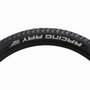 Pneu de Bicicleta Schwalbe Racing Ray 29x2.35 Tubeless Pneu de Bicicleta Schwalbe Racing Ray 29x2.35 Tubeless