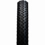 Pneu de Bicicleta Schwalbe Racing Ray 29x2.35 Tubeless Pneu de Bicicleta Schwalbe Racing Ray 29x2.35 Tubeless