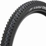 Pneu de Bicicleta Schwalbe Racing Ray 29x2.35 Tubeless Pneu de Bicicleta Schwalbe Racing Ray 29x2.35 Tubeless