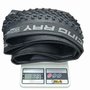 Pneu de Bicicleta Schwalbe Racing Ray 29x2.35 Tubeless Pneu de Bicicleta Schwalbe Racing Ray 29x2.35 Tubeless