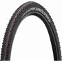 Pneu de Bicicleta Schwalbe Thunder Burt 29x2.25 Tubeless Pneu de Bicicleta Schwalbe Thunder Burt 29x2.25 Tubeless