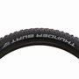 Pneu de Bicicleta Schwalbe Thunder Burt 29x2.25 Tubeless Pneu de Bicicleta Schwalbe Thunder Burt 29x2.25 Tubeless